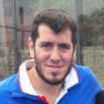 Foto de Jugador