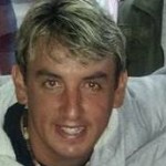 Foto de Jugador