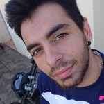 Foto de Jugador