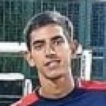 Foto de Jugador