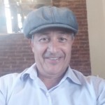 Foto de Jugador