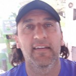 Foto de Jugador