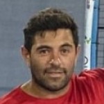 Foto de Jugador