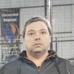 Foto de Jugador