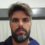 Foto de Jugador