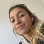 Foto de Jugador