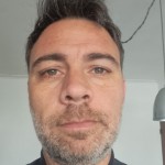 Foto de Jugador