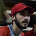 Foto de Jugador