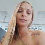 Foto de Jugador