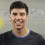 Foto de Jugador