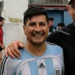 Foto de Jugador