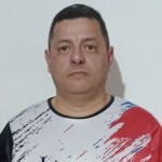 Foto de Jugador
