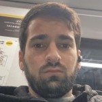 Foto de Jugador