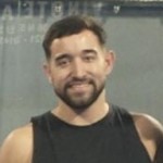 Foto de Jugador