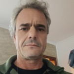 Foto de Jugador