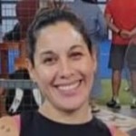 Foto de Jugador
