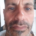 Foto de Jugador