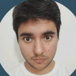 Foto de Jugador