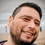Foto de Jugador