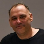 Foto de Jugador