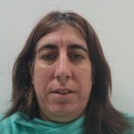 Foto de Jugador