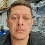 Foto de Jugador
