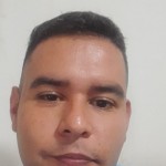 Foto de Jugador