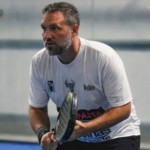 Foto de Jugador