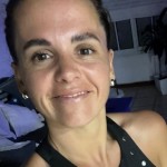 Foto de Jugador
