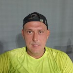 Foto de Jugador