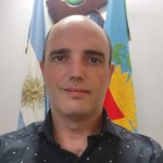 Foto de Jugador