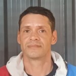 Foto de Jugador