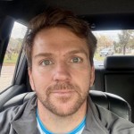 Foto de Jugador