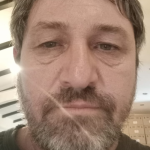 Foto de Jugador
