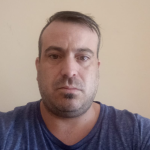 Foto de Jugador