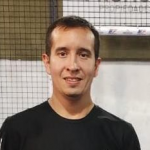 Foto de Jugador