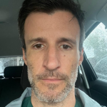 Foto de Jugador