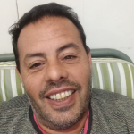 Foto de Jugador