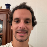 Foto de Jugador