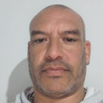Foto de Jugador