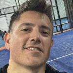 Foto de Jugador
