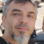 Foto de Jugador