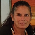 Foto de Jugador