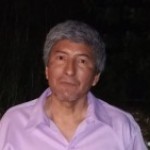 Foto de Jugador