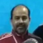 Foto de Jugador