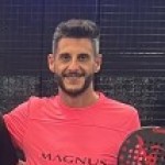 Foto de Jugador