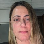 Foto de Jugador