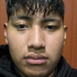 Foto de Jugador