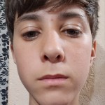 Foto de Jugador