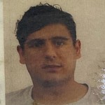 Foto de Jugador